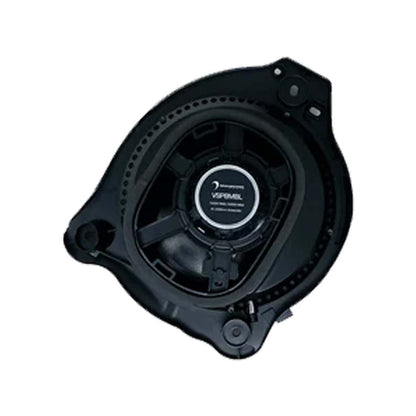 Diamond Audio 8" Mercedes Benz  Left Subwoofer (Plug & Play) - VSP8SMBL