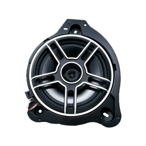 Diamond Audio 8" Mercedes Benz  Left Subwoofer (Plug & Play) - VSP8SMBL