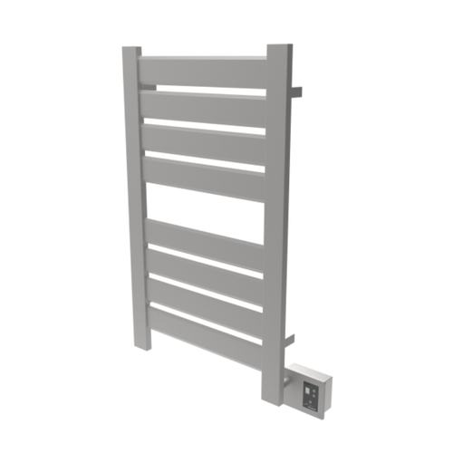 Amba Heated Towel Rack Model Hight 37 1/8″ - V2338