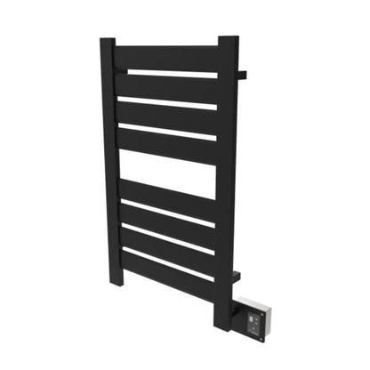 Amba Heated Towel Rack Model Hight 37 1/8″ - V2338