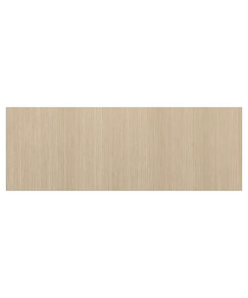 Fisher Paykel 30" Series 9 Integrated Warming Drawer Other - WB30SDEI3