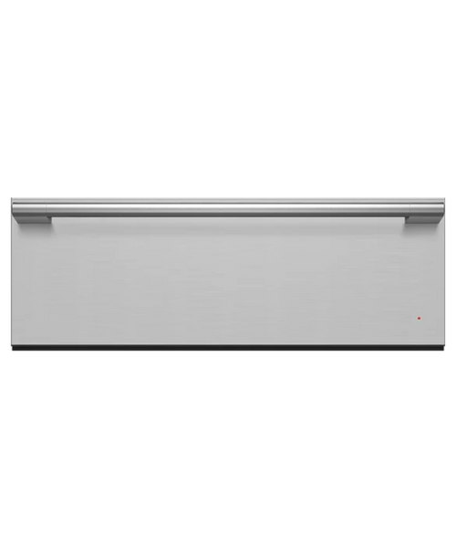 Fisher Paykel 30" Series 9 Professional Warming Drawer Stainless Steel - WB30SPEX3