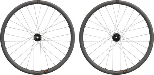 Reserve Wheels Reserve 35/DT 350 700c Road Wheelset
