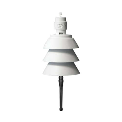 Zurn Weathermatic SLW5 Wireless Weather Station (SmartLine) - SLW5
