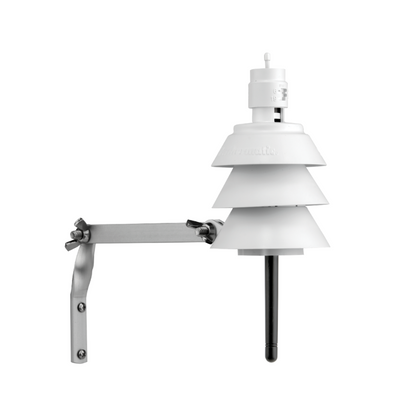 Zurn Weathermatic SLW5 Wireless Weather Station (SmartLine) - SLW5