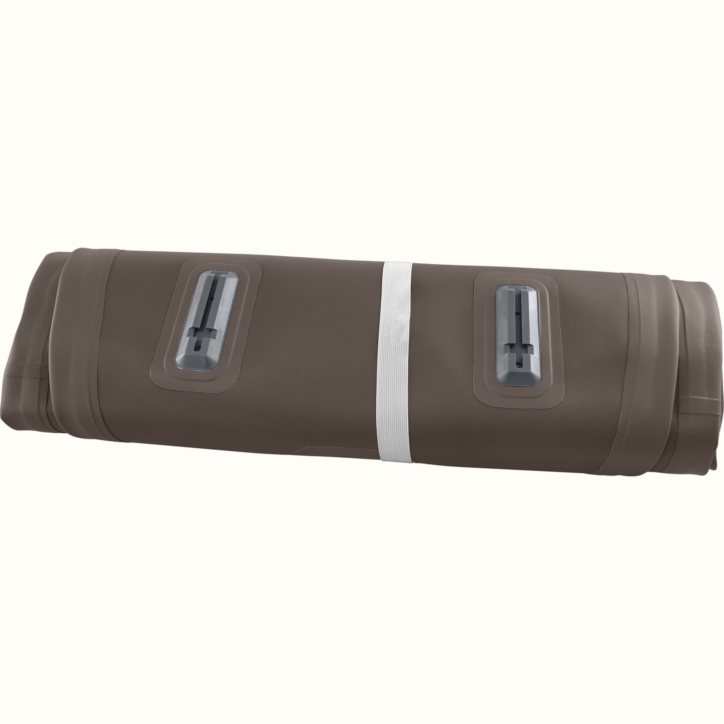 Retrospec Weekender XL Inflatable Stand Up Paddle Board 11’ - 6623