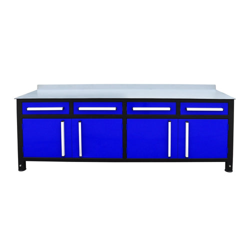 Chery Industrial Welding Work Table - WW000223
