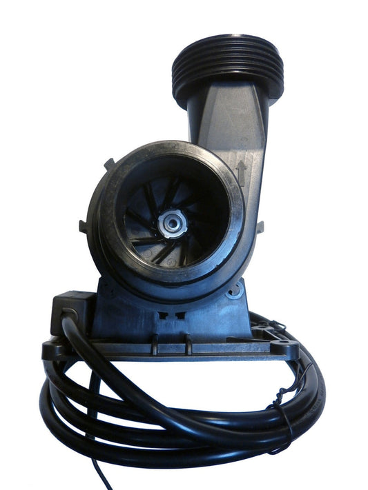 MASTER SPAS Laing Circulating Pump - X320581