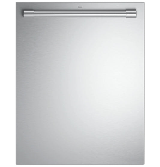 Monogram ZDT800SSYSS 24" Fully Integrated Dishwasher Stainless Steel - ZDT800SSYSS