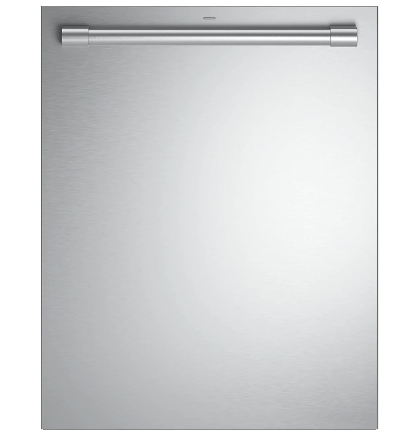 Monogram ZDT800SSYSS 24" Fully Integrated Dishwasher Stainless Steel - ZDT800SSYSS