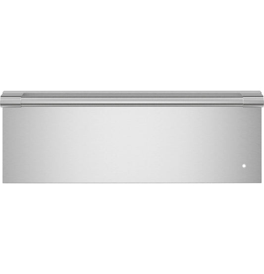 Monogram ZKW700PSNSS 27" Statement Warming Drawer Stainless Steel - ZKW700PSNSS