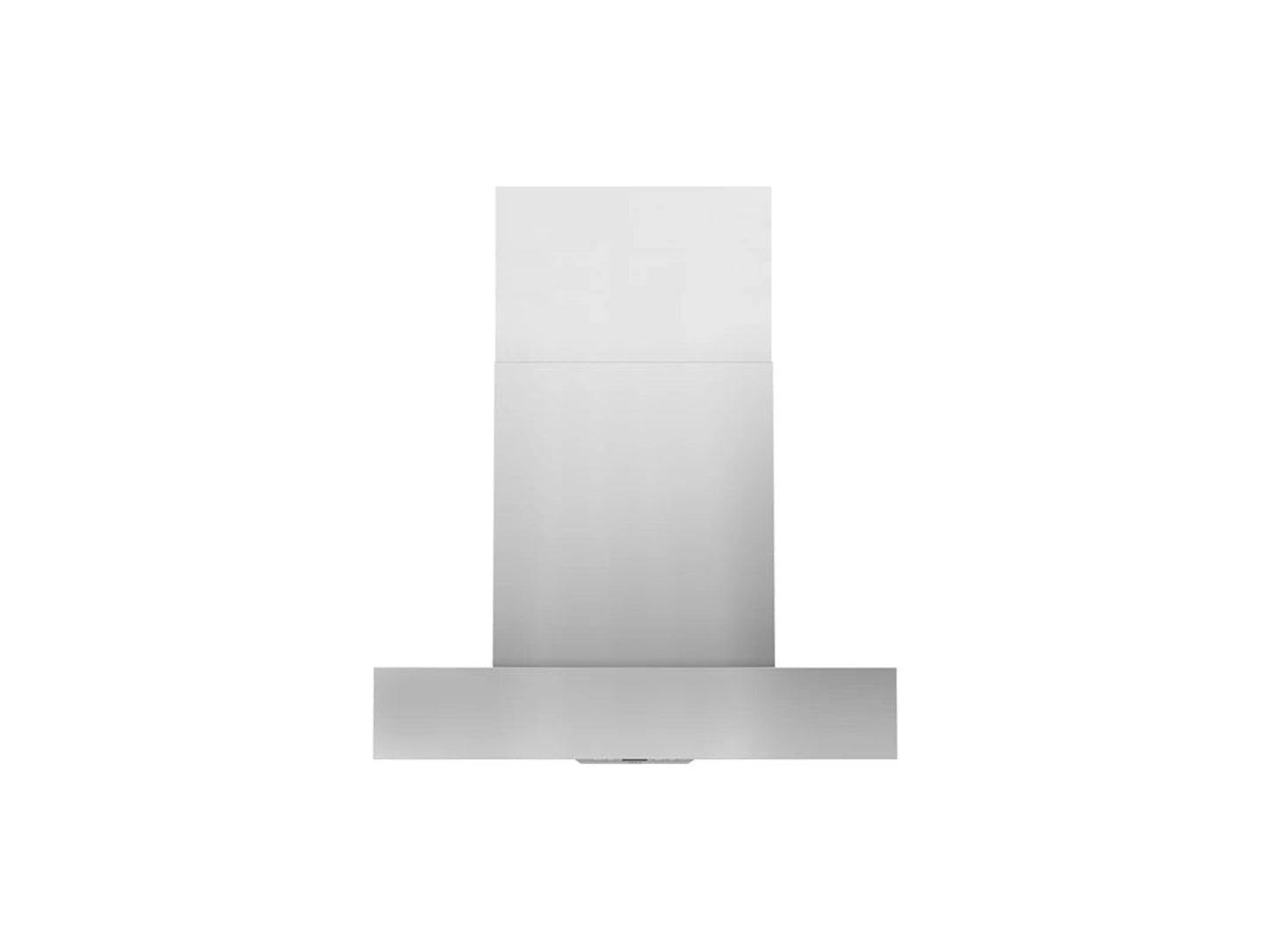 Zephyr ZRPE36CS 36" Roma Pro Wall Stainless Steel - ZRPE36CS