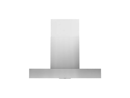 Zephyr ZRPE36CS 36" Roma Pro Wall Stainless Steel - ZRPE36CS