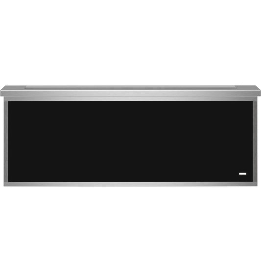 Monogram ZTW900SSNSS 30" Minimalist Warming Drawer Stainless Steel - ZTW900SSNSS