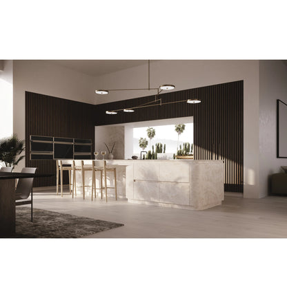 Monogram ZTW900SSNSS 30" Minimalist Warming Drawer Stainless Steel - ZTW900SSNSS