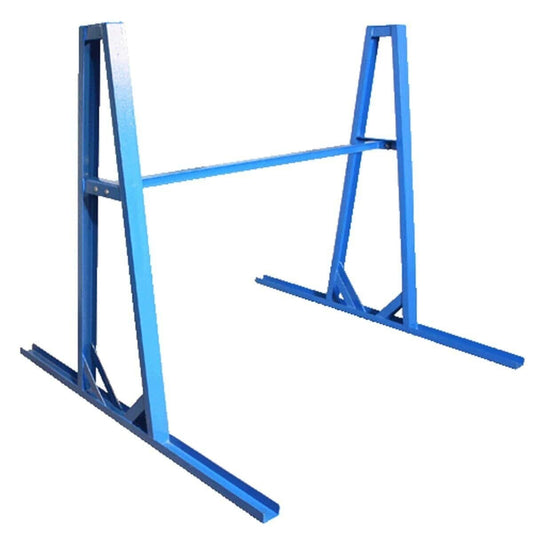 Aardwolf Stone A Frame - SAF02-S