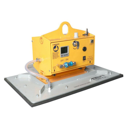 Aardwolf Vacuum Block Lifter 1,000kg - AVBL1000