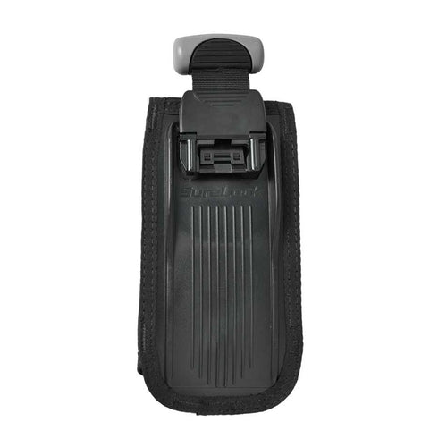 Aqualung Surelock II Replacement Weight Pouch