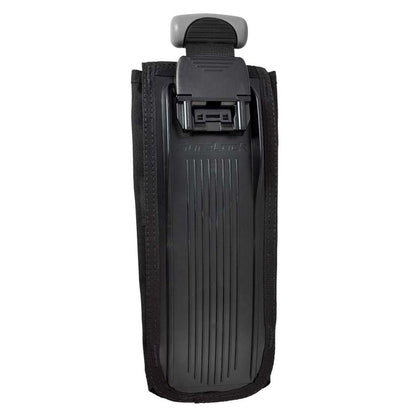 Aqualung Surelock II Replacement Weight Pouch