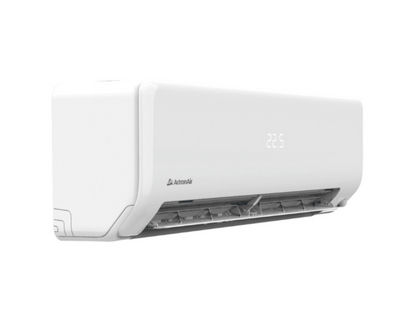 Actron Air 5kW Serene Series 2 Split System Air Conditioner  - WRE-050DS