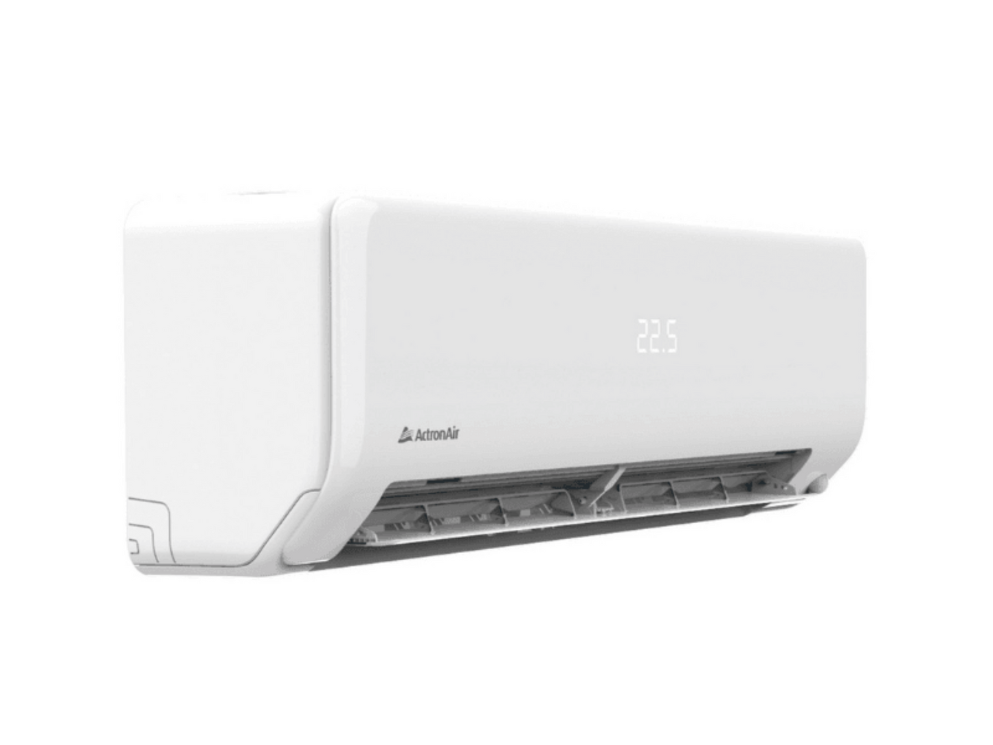 Actron Air 8kW Serene Series 2 Split System Air Conditioner  - WRE-085DS