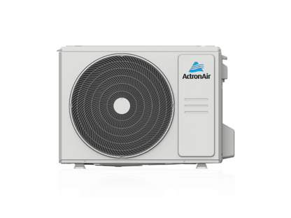 Actron Air 5kW Serene Series 2 Split System Air Conditioner  - WRE-050DS