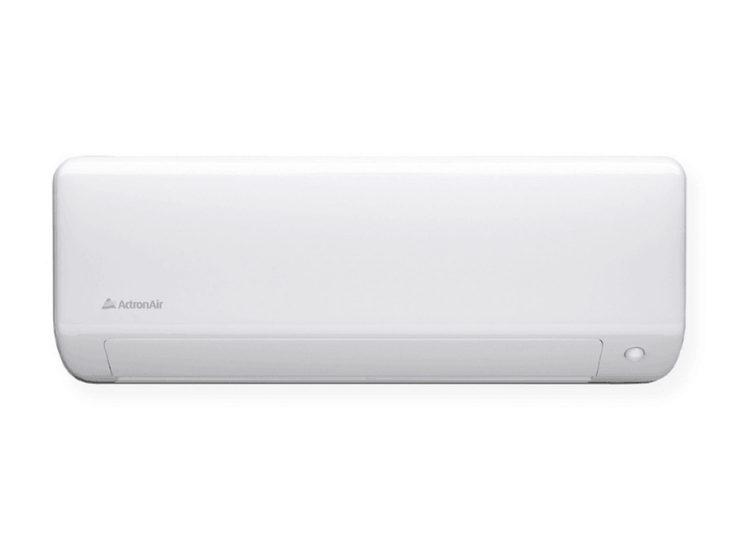 Actron Air 5kW Serene Series 2 Split System Air Conditioner  - WRE-050DS