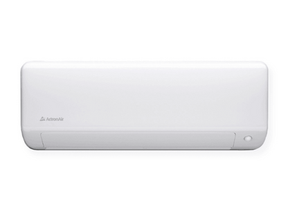Actron Air 7.1kW Serene Series 2 Split System Air Conditioner  - WRE-072DS