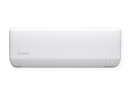 Actron Air 7.1kW Serene Series 2 Split System Air Conditioner  - WRE-072DS