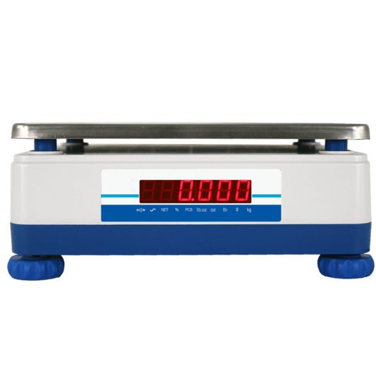 Adam Equipment Aqua Washdown Scales -  ABW-16