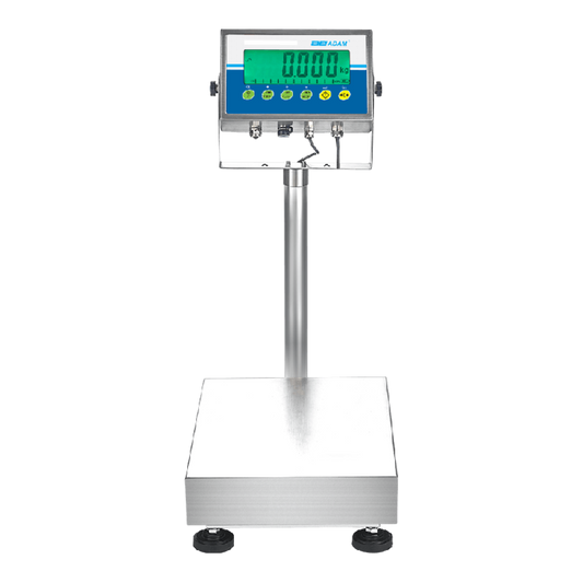 Adam Equipment Gladiator Washdown Scales  - GGS-16A