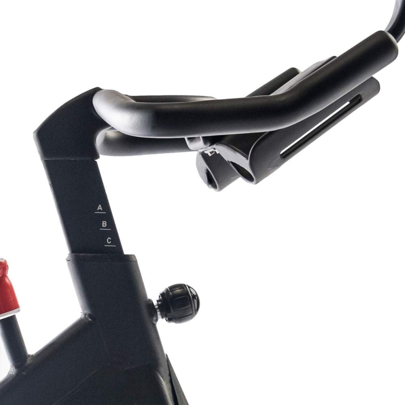 Spinning Spin Bikes Spinning Aero Connected Home Spinner Bike - 10-024