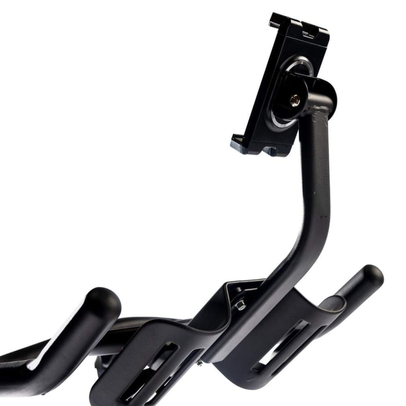 Spinning Spin Bikes Spinning Aero Connected Home Spinner Bike - 10-024