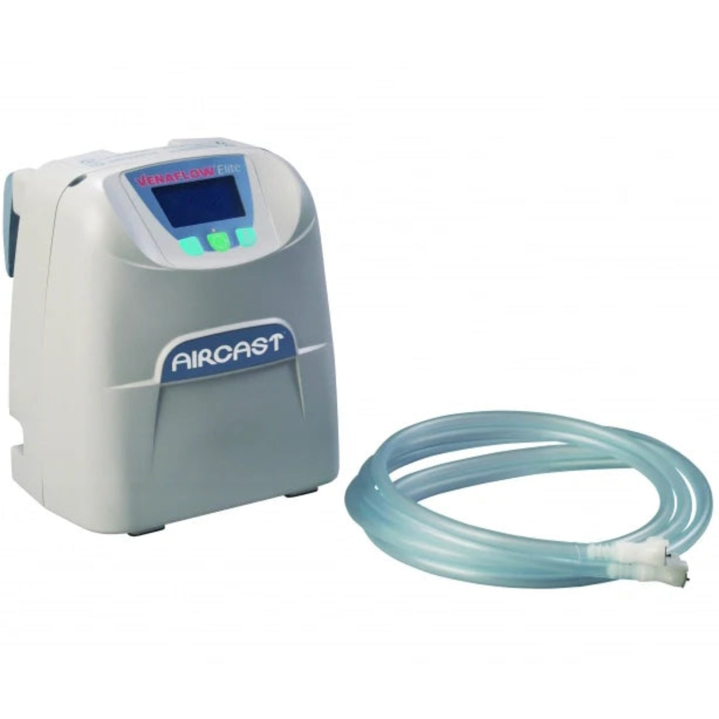 Aircast VenaFlow Elite Vascular System - MFI-DJO-30B-S