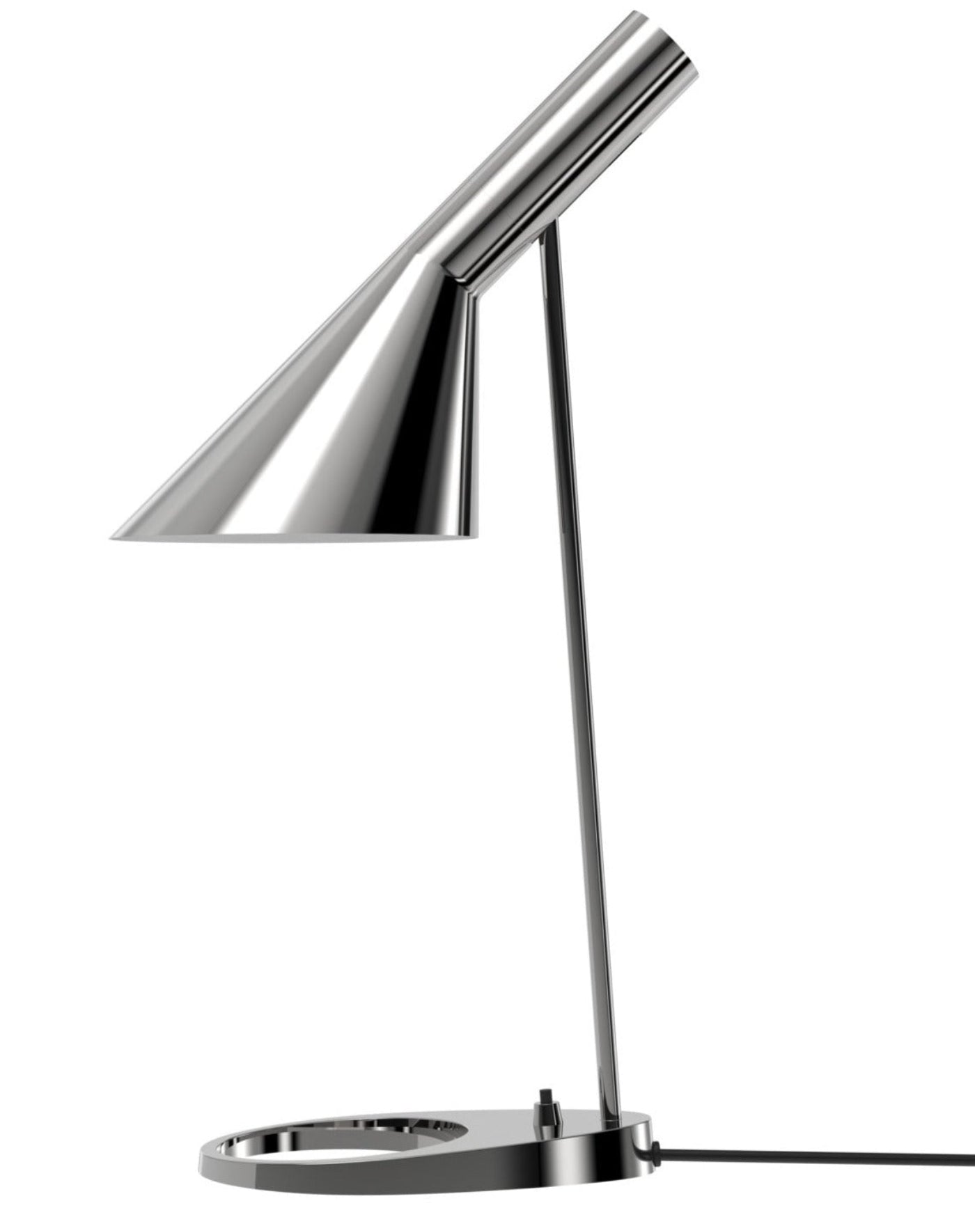 Louis Poulsen AJ Table Lamp - 5744905220