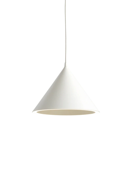 Woud Annular Pendant - 139061