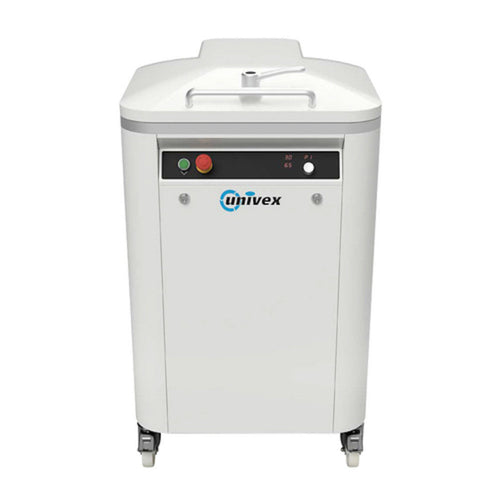 Univex Automatic Dough Divider - UVAQD10