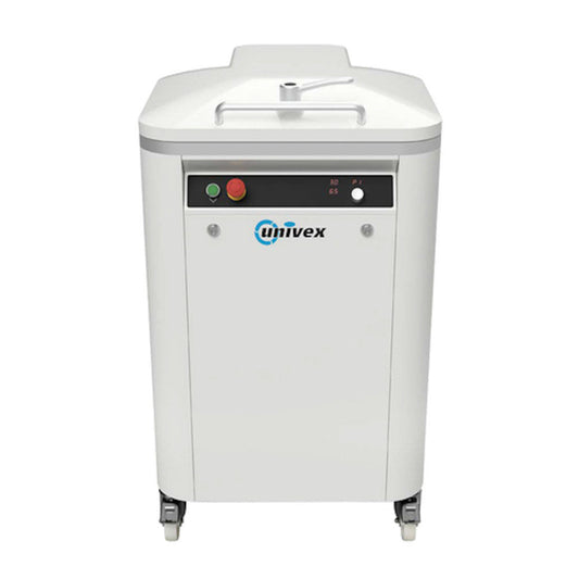Univex Automatic Dough Divider - UVAQD10