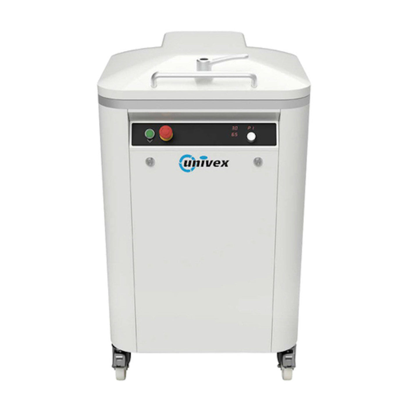 Univex Automatic Dough Divider - UVARD16