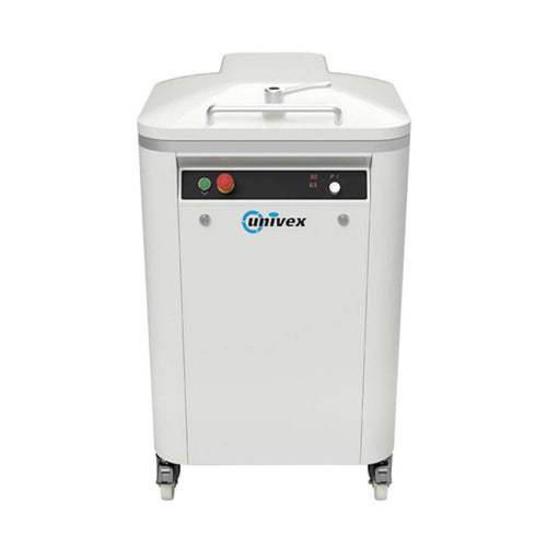 Univex Automatic Dough Divider - UVARD20