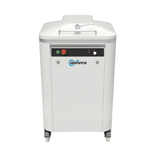 Univex Automatic Dough Divider - UVARD20