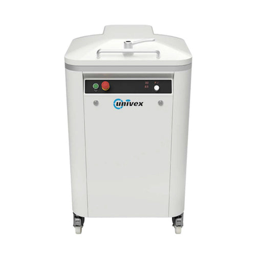 Univex Automatic Dough Divider - UVARD24