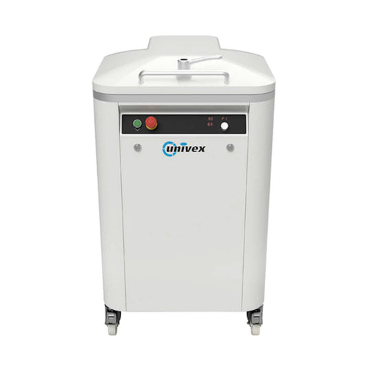 Univex Automatic Dough Divider - UVARD24
