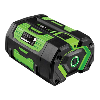 EGO Power+ 7.5Ah Battery - 6 PACK - BA4200T-6P