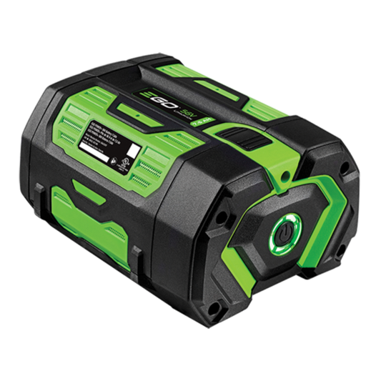 EGO Power+ 7.5Ah Battery - 4 PACK - BA4200T-4P