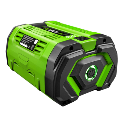 EGO Power+ 10Ah Battery - 6 PACK - BA5600T-6P