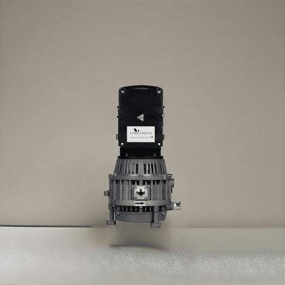 Harvest Right OIL FREE SCROLL VACUUM PUMP - HR-Scroll-115V 60 HZ