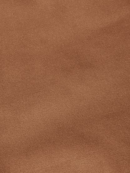 Billow Bean Bag