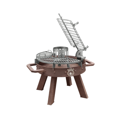 PETIT RAM 80