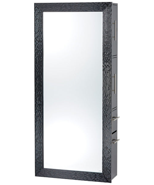Pibbs Wave Mirror Server - 7719-SER02